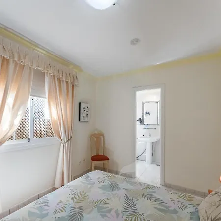 With Shared Heated Pool In *