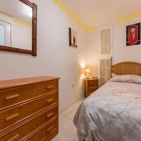 With Shared Heated Pool In *