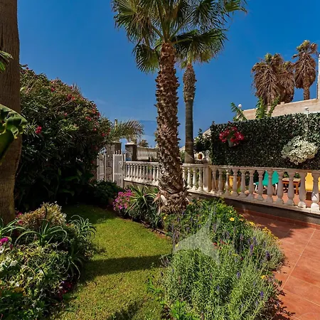 With Shared Heated Pool In *